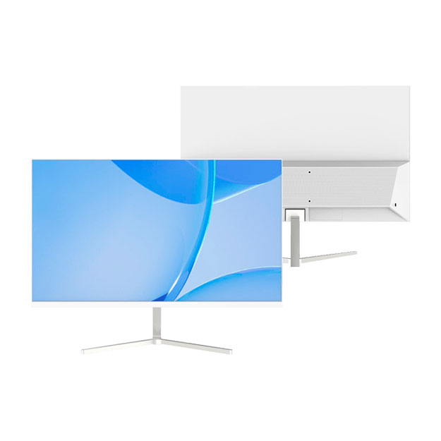 Монитор Ziffler 27" 27ZW3000 FullHD IPS 100 Гц — цена и отзывы | Olcha.uz
