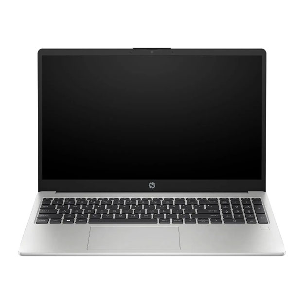Купить Ноутбук HP 255 G10 Athlon 7120U 8GB 256GB 15.6" TURBO Silver в Ташкенте — цена, рассрочка, отзывы ⭐ Olcha.uz