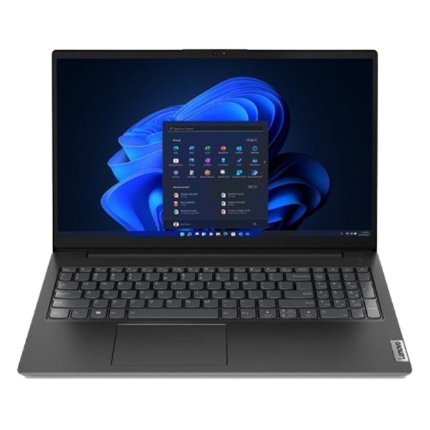Купить Ноутбук Lenovo V15 G4 i5-13420H 8/512 GB UHD Graphics 15,6" в Ташкенте — цена, рассрочка, отзывы ⭐ Olcha.uz
