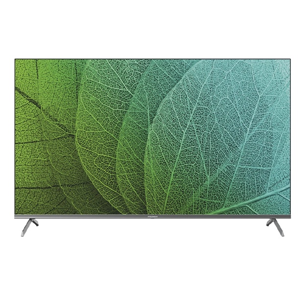 Купить Телевизор Premier 55" PRM770USV Smart Voice 4K UHD в Ташкенте — цена, рассрочка, отзывы ⭐ Olcha.uz
