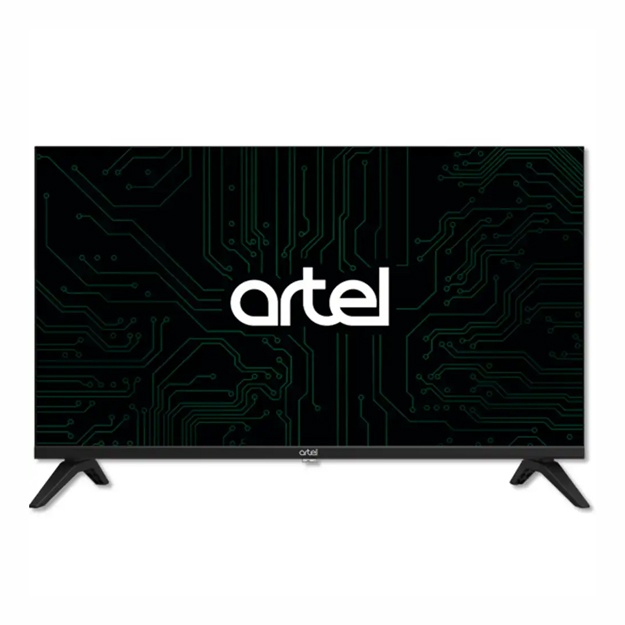 Купить Телевизор Artel A43NFA900 в Ташкенте — цена, рассрочка, отзывы ⭐ Olcha.uz