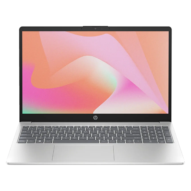 Купить Ноутбук HP 15-FD0355NIA Intel Core i5 I5-1334U 8GB 512GB FHD 15.6" Silver в Ташкенте — цена, рассрочка, отзывы ⭐ Olcha.uz