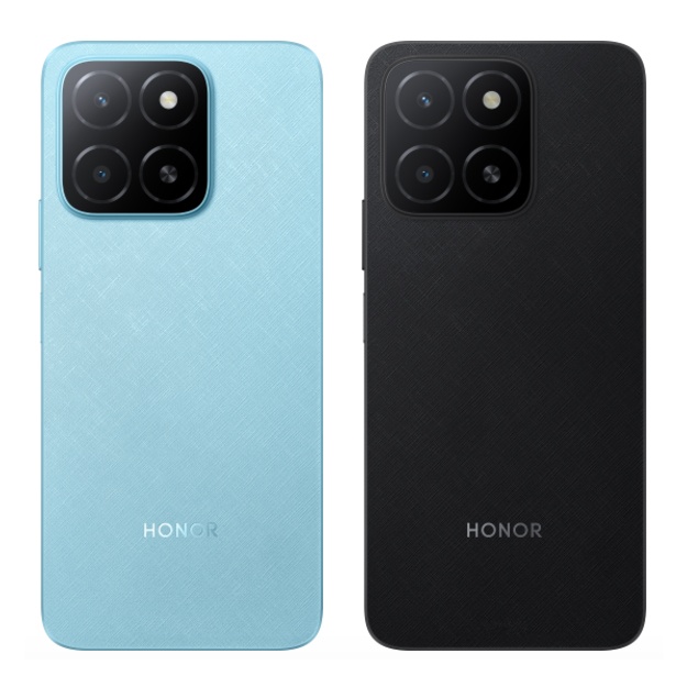 Купить Honor X5b Plus в Ташкенте — цена, рассрочка, отзывы ⭐ Olcha.uz