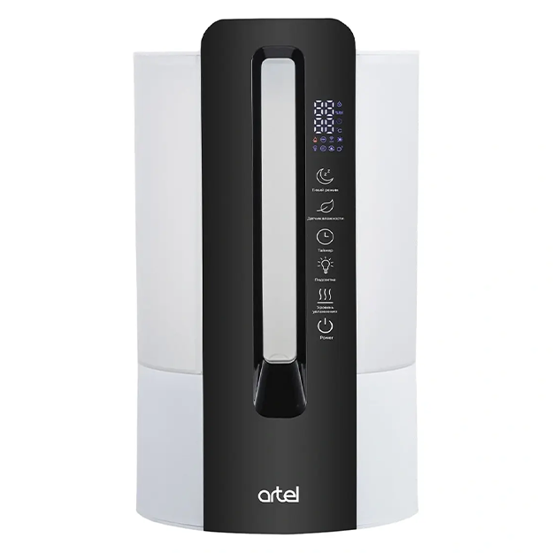 Купить Увлажнитель воздуха Artel AH 2202 в Ташкенте — цена, рассрочка, отзывы ⭐ Olcha.uz