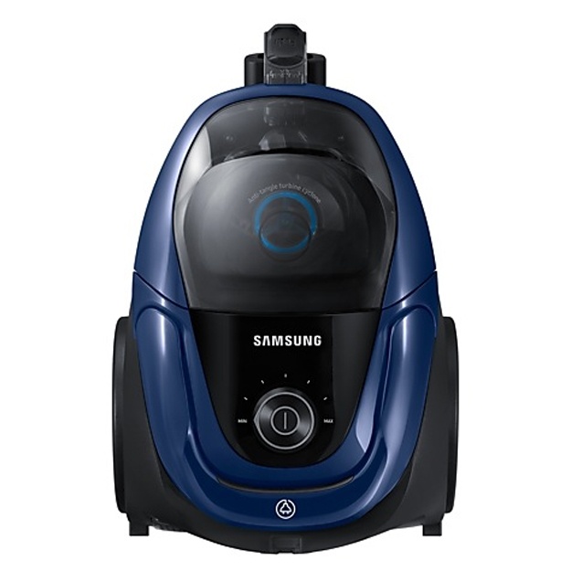 Купить Пылесос Samsung VC18M3125VB/UZ в Ташкенте — цена, рассрочка, отзывы ⭐ Olcha.uz