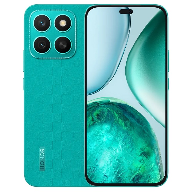 Купить Honor X8c 8/256 GB Marrs Green в Ташкенте — цена, рассрочка, отзывы ⭐ Olcha.uz