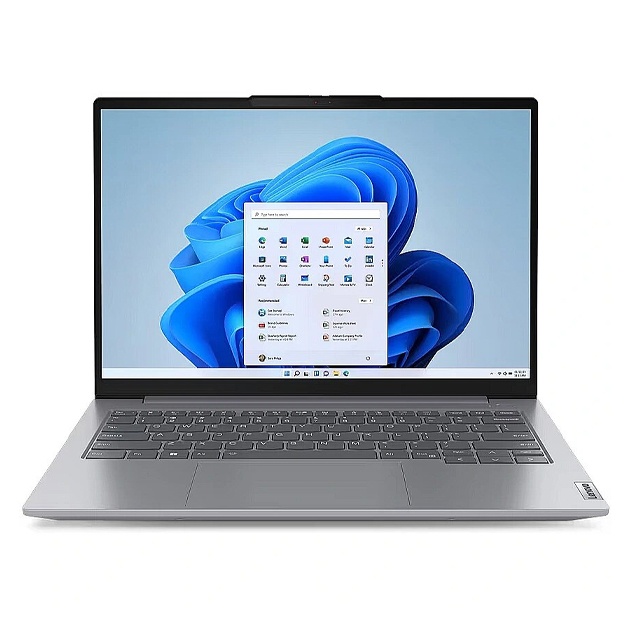 Купить Ноутбук Lenovo ThinkBook 16 G7 IML CORE ULT 5-125U 8GB 512GB 16,0 WUXGA Arctic Grey BAG в Ташкенте — цена, рассрочка, отзывы ⭐ Olcha.uz