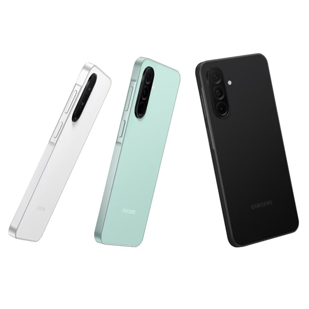 Купить Samsung Galaxy A26 5G в Ташкенте — цена, рассрочка, отзывы ⭐ Olcha.uz