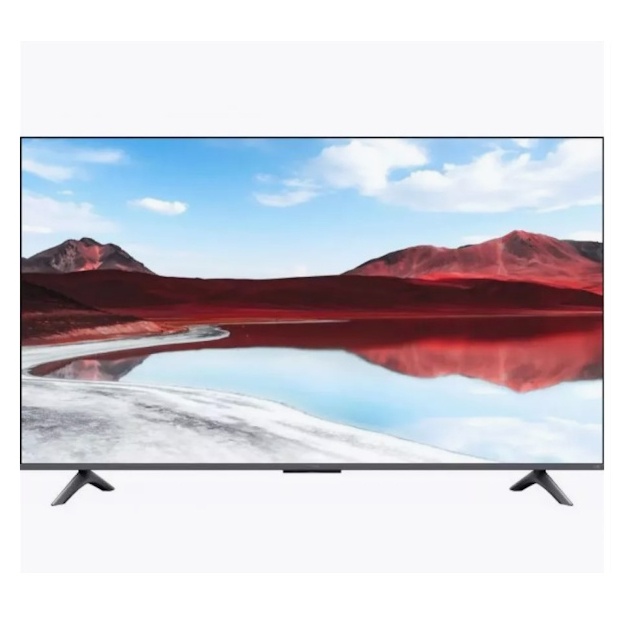 Купить Телевизор Xiaomi Mi Tv A Pro 2025 43” в Ташкенте — цена, рассрочка, отзывы ⭐ Olcha.uz