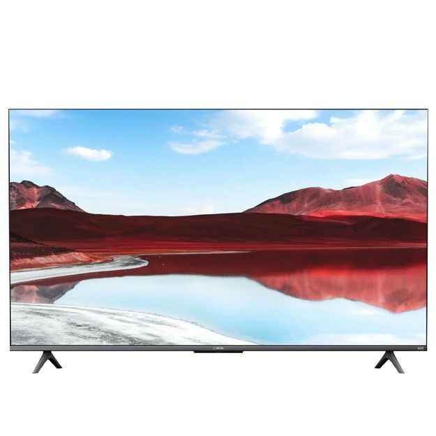 Купить Телевизор Xiaomi Mi Tv A Pro 55" в Ташкенте — цена, рассрочка, отзывы ⭐ Olcha.uz