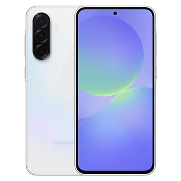 Купить Samsung Galaxy A36 5G 8/256 GB White в Ташкенте — цена, рассрочка, отзывы ⭐ Olcha.uz