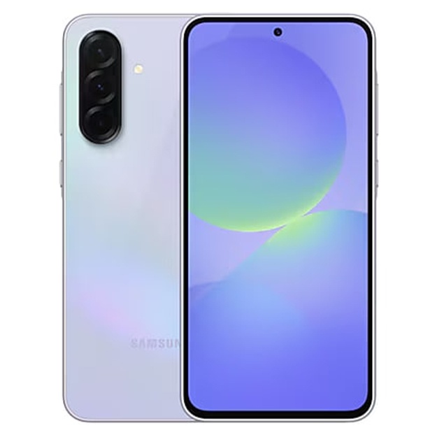 Купить Samsung Galaxy A36 5G 8/128 GB Lavender в Ташкенте — цена, рассрочка, отзывы ⭐ Olcha.uz