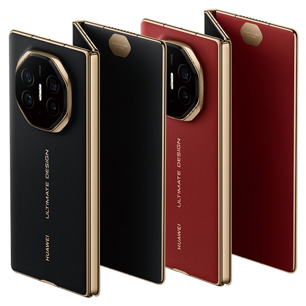 Купить Huawei Mate XT в Ташкенте — цена, рассрочка, отзывы ⭐ Olcha.uz