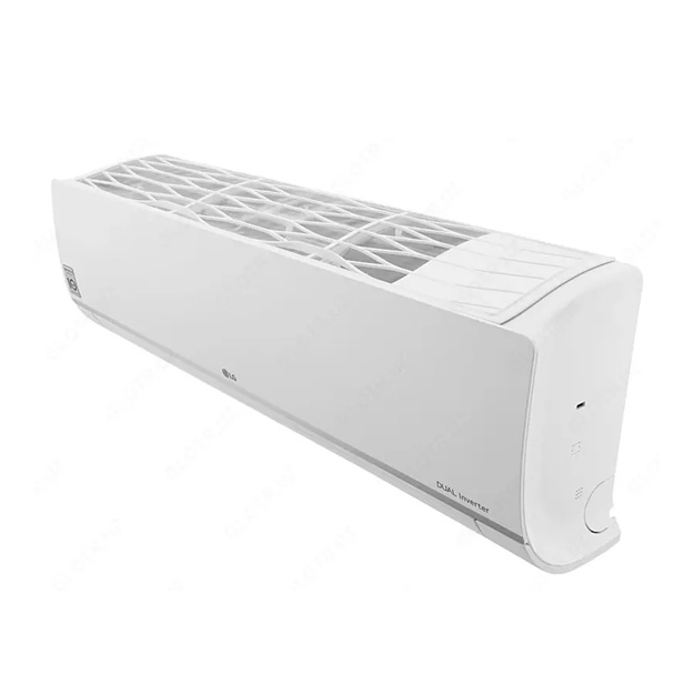 Купить Кондиционер LG B24TS PROCOOL, DUAL INVERTER в Ташкенте — цена, рассрочка, отзывы ⭐ Olcha.uz