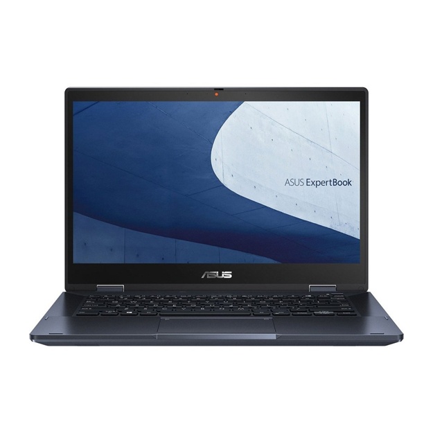 Купить Ноутбук Asus ExpertBook B3 Flip X360 i7-1355U 16/512 GB SSD FHD IPS 14" в Ташкенте — цена, рассрочка, отзывы ⭐ Olcha.uz