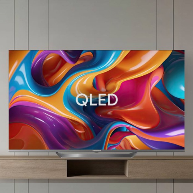 Купить Телевизор Premier 75PRM900QLED в Ташкенте — цена, рассрочка, отзывы ⭐ Olcha.uz