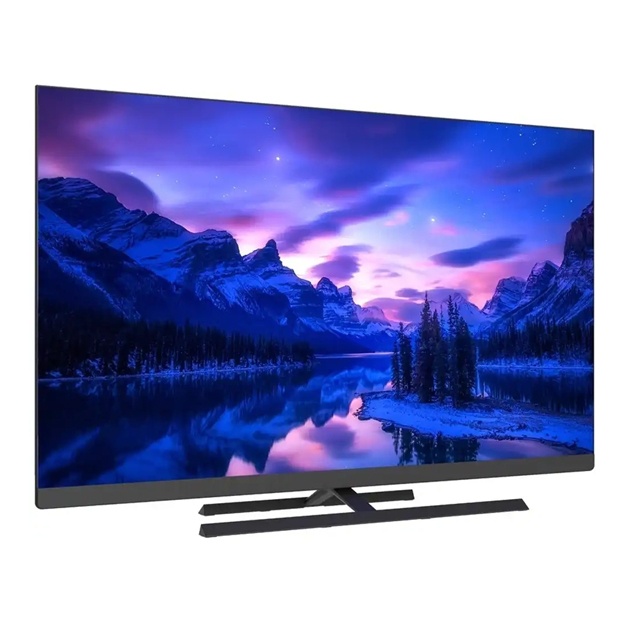 Купить Телевизор Premier 55PRM3050QSV 55" Ultra HD в Ташкенте — цена, рассрочка, отзывы ⭐ Olcha.uz