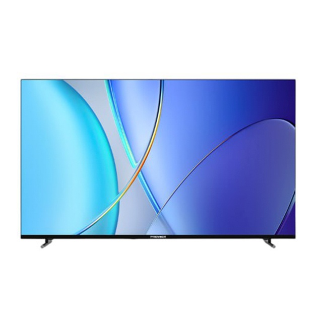 Купить Телевизор Premier 55PRM2030QSV 55" QLED в Ташкенте — цена, рассрочка, отзывы ⭐ Olcha.uz