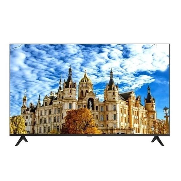 Купить Телевизор Premier 65PRM2020USV 65" UHD в Ташкенте — цена, рассрочка, отзывы ⭐ Olcha.uz