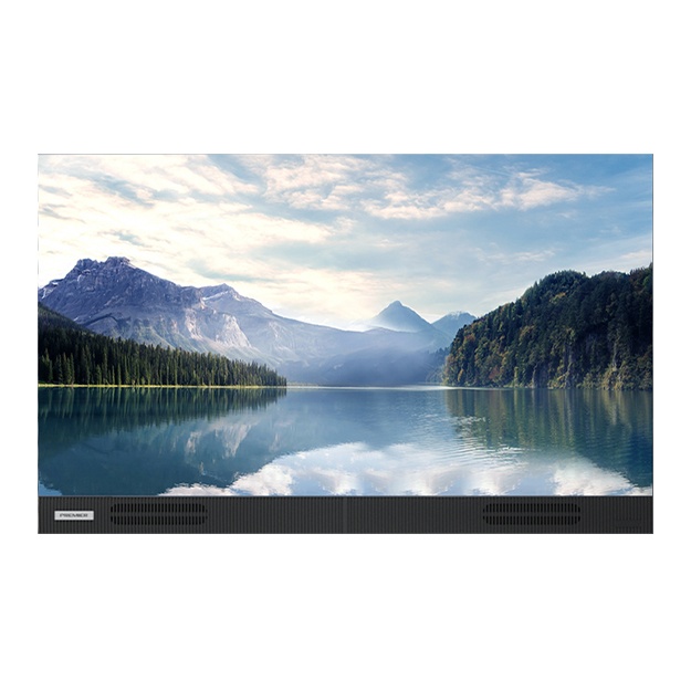 Купить Телевизор Premier 32PRM010BVS 32" HD в Ташкенте — цена, рассрочка, отзывы ⭐ Olcha.uz