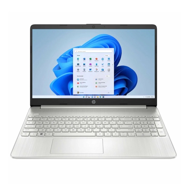 Купить HP 15-FC0171 NIA ( 15.6 FHD IPS | ATHLON 7120U | LPDDR5 8GB | SSD 256GB ) в Ташкенте — цена, рассрочка, отзывы ⭐ Olcha.uz