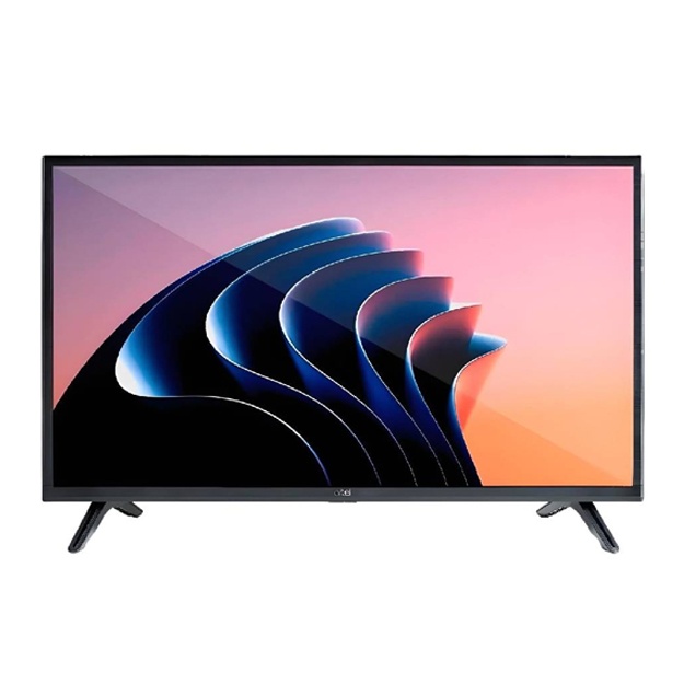 Купить Телевизор Artel A43NFCH001 Black в Ташкенте — цена, рассрочка, отзывы ⭐ Olcha.uz