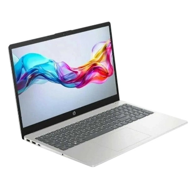 Купить Ноутбук Hp 15-fd0042nq i3-1315U 8/512GB 15.6" FHD (95S05EA) в Ташкенте — цена, рассрочка, отзывы ⭐ Olcha.uz