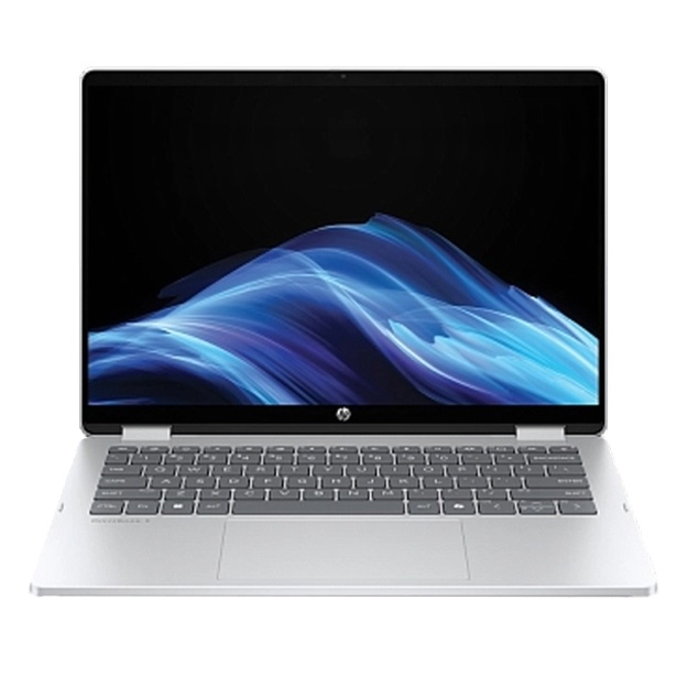 Купить Ноутбук Hp OmniBook 5 Flip 14-fp0013dx i5-120U 8/512GB SSD 14.0" 2K (B5UJ3UA#ABA) в Ташкенте — цена, рассрочка, отзывы ⭐ Olcha.uz