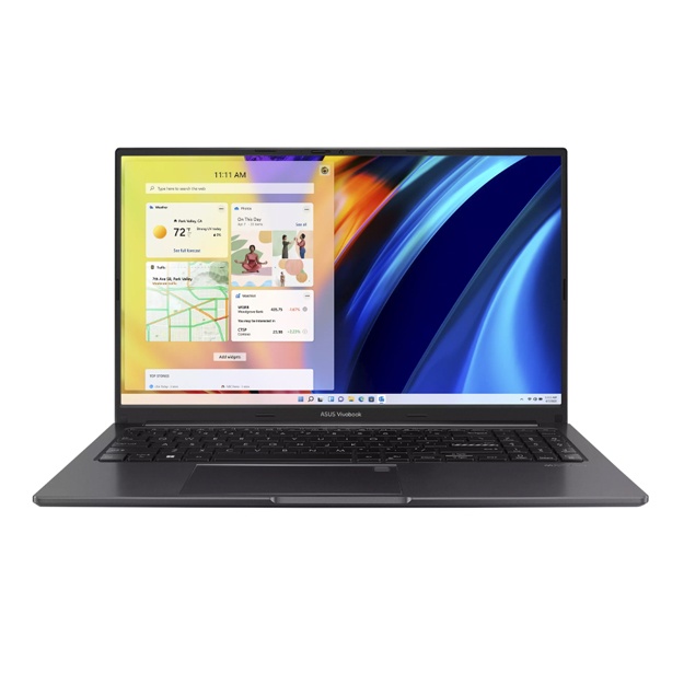 Купить Ноутбук Asus VivoBook 15 OLED X1505VA-L1735 i5-13420H 16/512GB SSD 15.6" FHD (90NB10P1-M012S0) в Ташкенте — цена, рассрочка, отзывы ⭐ Olcha.uz