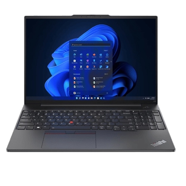 Купить Ноутбук Lenovo ThinkPad T16 Gen 2 21HH006URT i5-1335U 16/512GB SSD 16.0" WUXGA в Ташкенте — цена, рассрочка, отзывы ⭐ Olcha.uz