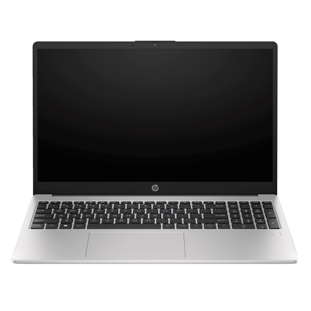 Купить Ноутбук Hp 255 G10 8A548EA#BH5 R7 7730U 16/512GB 15.6" FHD в Ташкенте — цена, рассрочка, отзывы ⭐ Olcha.uz