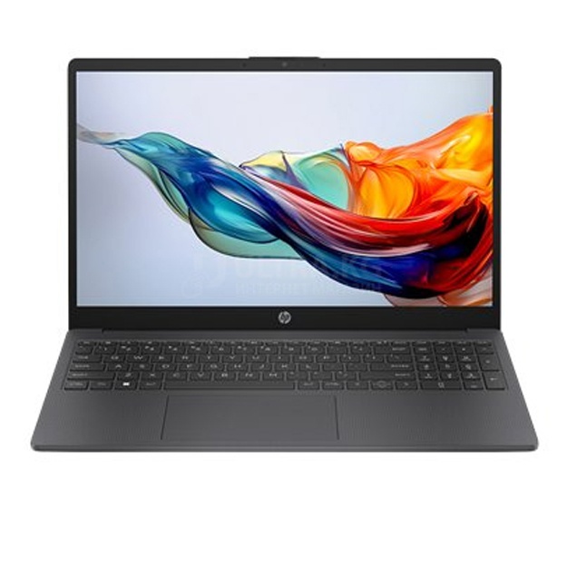 Купить Ноутбук Hp 15-fc0039nq R7 5825U 16/512GB SSD 15.6" FHD (BK2P8EA#AKE) в Ташкенте — цена, рассрочка, отзывы ⭐ Olcha.uz