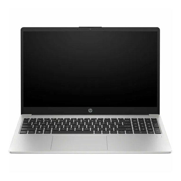 Купить Ноутбук Hp 250 G10 i7-1355U 16/512GB SSD 15.6" FHD (BJ2X3UA#ABA) в Ташкенте — цена, рассрочка, отзывы ⭐ Olcha.uz