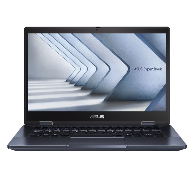 Купить Ноутбук Asus ExpertBook B3 Flip B3402FVA-I716512B3D i7-1355U 16/512GB SSD 14.0" FHD (90NX07N1-M01630) в Ташкенте — цена, рассрочка, отзывы ⭐ Olcha.uz