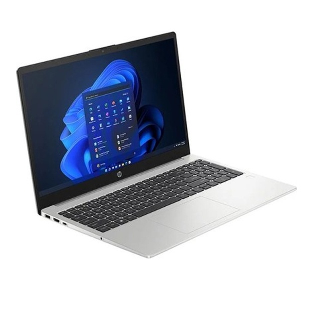 Купить Ноутбук Dell Pro 15 Essential PV15250 i7-1355U 16/512 ГБ 15.6" в Ташкенте — цена, рассрочка, отзывы ⭐ Olcha.uz