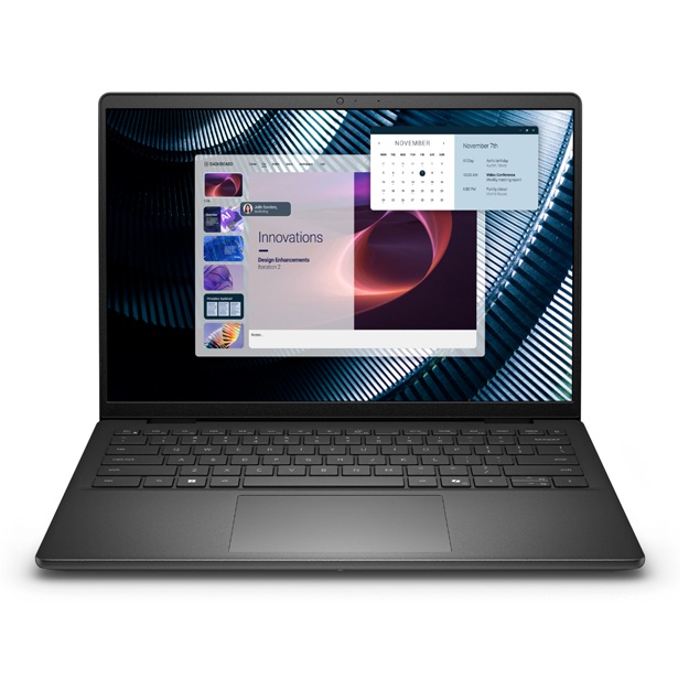 Купить Ноутбук Dell Pro 14 Essential I7-150U 16/1TB SSD 14.0" FHD (PV14250_RPLR_009_UBU) в Ташкенте — цена, рассрочка, отзывы ⭐ Olcha.uz