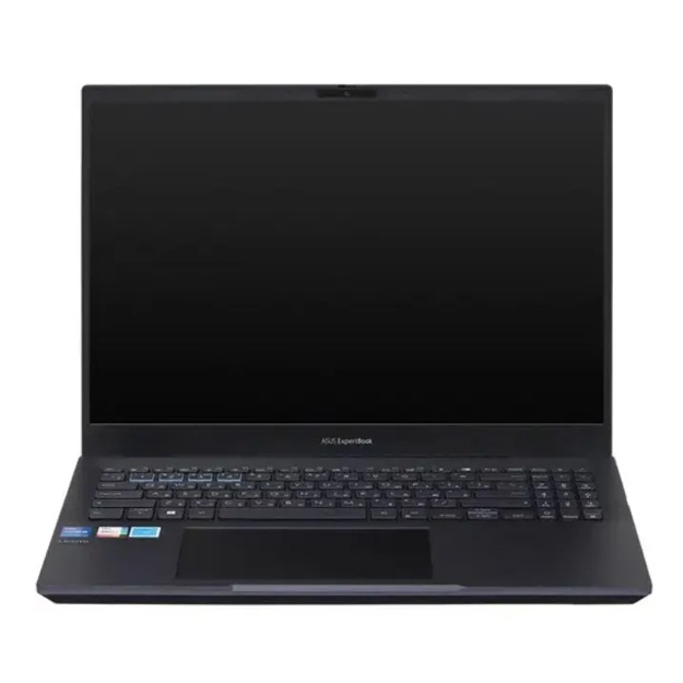 Купить Ноутбук Asus ExpertBook B5 B5602CVA-MB0673 i7-1360P 40GB 1TB SSD 16.0" WUXGA (90NX06S1-M005SX0) в Ташкенте — цена, рассрочка, отзывы ⭐ Olcha.uz