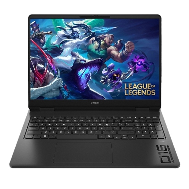 Купить Ноутбук Hp OMEN 16 Gaming Laptop 16-am0039ci i9-14900HX 16GB/1TB SSD RTX5070 8GB 16.0" 2K (C0BN4EA#UUQ) в Ташкенте — цена, рассрочка, отзывы ⭐ Olcha.uz