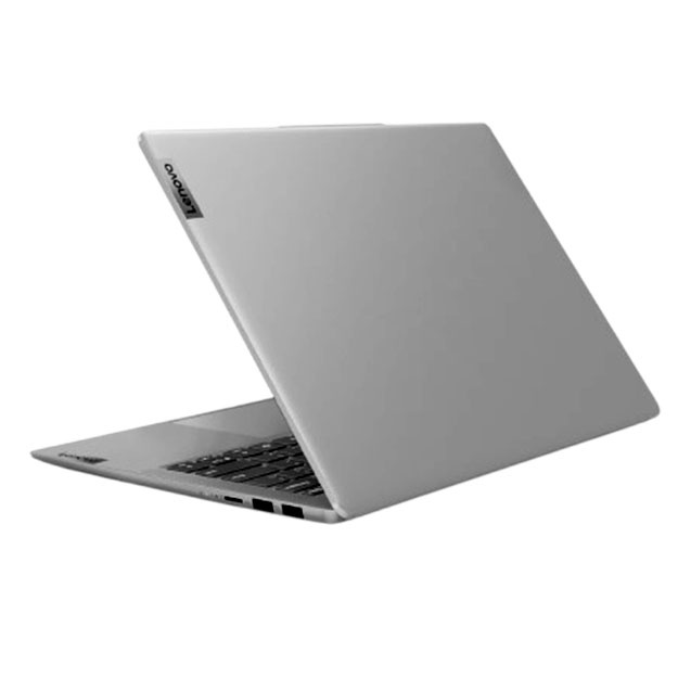 Купить Lenovo IdeaPad Slim 5 14Q8X9 (83HL0028RM) в Ташкенте — цена, рассрочка, отзывы ⭐ Olcha.uz