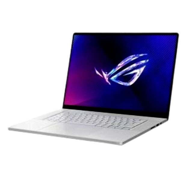 Купить Asus ROG Zephsyru G16 GU605CX-QR077W (90NR0M66-M00420) в Ташкенте — цена, рассрочка, отзывы ⭐ Olcha.uz