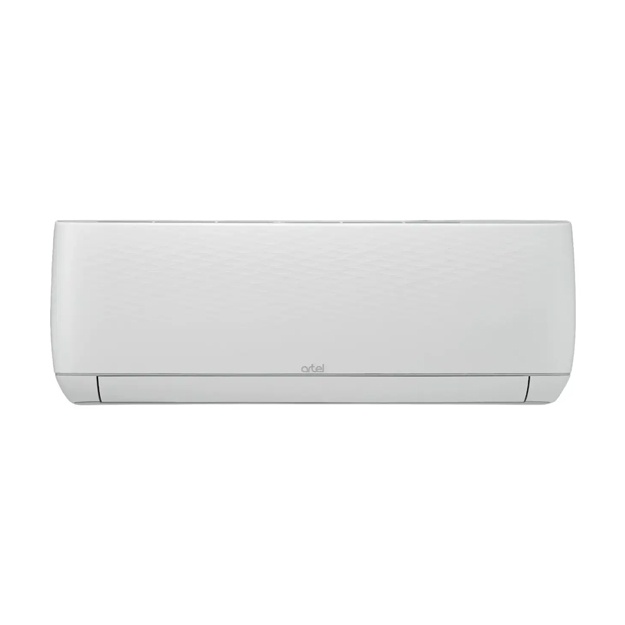 Кондиционер Artel Shahrisabz S 18BE Inverter за 7664200 сум со скидкой 29%. Uzum Market