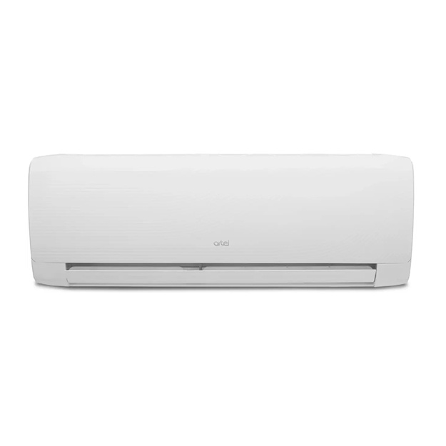 Купить Кондиционер Artel ARTSID3AW12HE Everest в Ташкенте — цена, рассрочка, отзывы ⭐ Olcha.uz