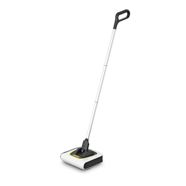 Купить Электровеник Karcher KB 5 EU в Ташкенте — цена, рассрочка, отзывы ⭐ Olcha.uz