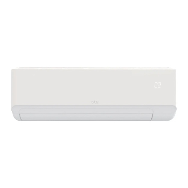 Купить Кондиционер ARTEL MARVARID ARTSIM4AW09HE в Ташкенте — цена, рассрочка, отзывы ⭐ Olcha.uz