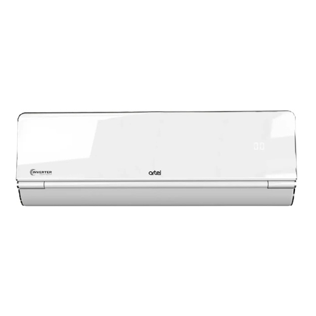 Купить Кондиционер ARTEL BARAKA 12BE INVERTER ARTSIQ3BW12BE в Ташкенте — цена, рассрочка, отзывы ⭐ Olcha.uz
