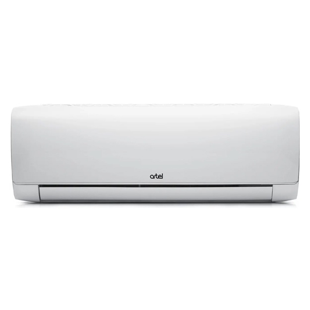 Купить Кондиционер Artel Iceberg Inverter ARTSID2CW12BE в Ташкенте — цена, рассрочка, отзывы ⭐ Olcha.uz