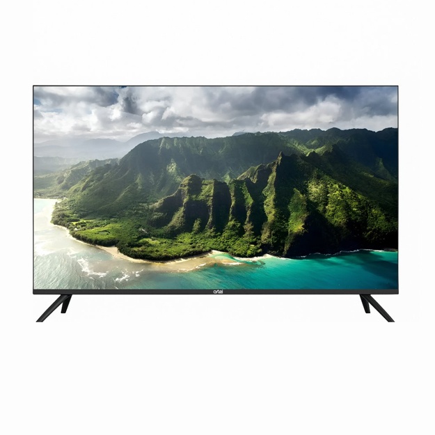 Купить Телевизор Artel A43PFCH010 Google tv FHD в Ташкенте — цена, рассрочка, отзывы ⭐ Olcha.uz