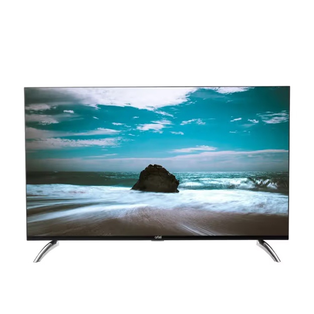 Купить Телевизор Artel A32PHCH010 Smart в Ташкенте — цена, рассрочка, отзывы ⭐ Olcha.uz