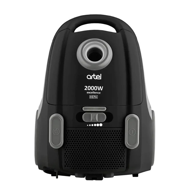Купить Пылесос Artel VCU0120 в Ташкенте — цена, рассрочка, отзывы ⭐ Olcha.uz