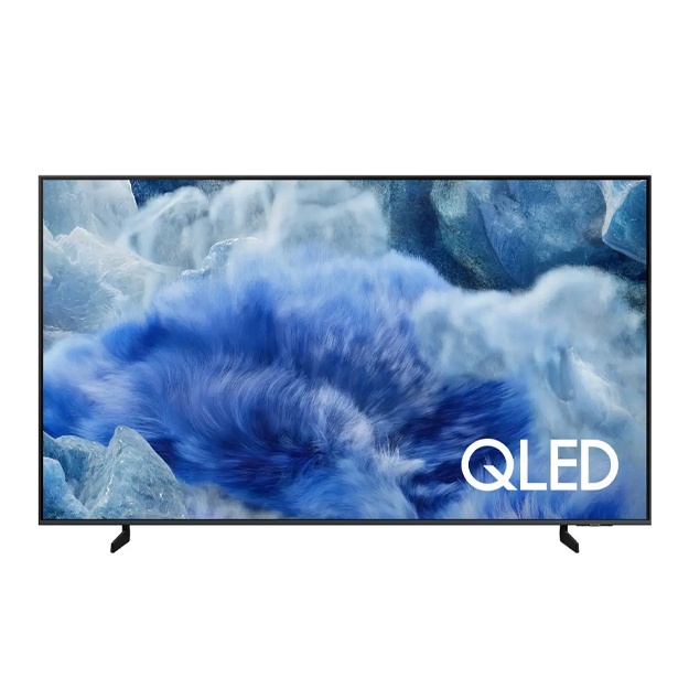 Купить Телевизор Samsung Vision AI QE55Q8FAAUXUZ в Ташкенте — цена, рассрочка, отзывы ⭐ Olcha.uz